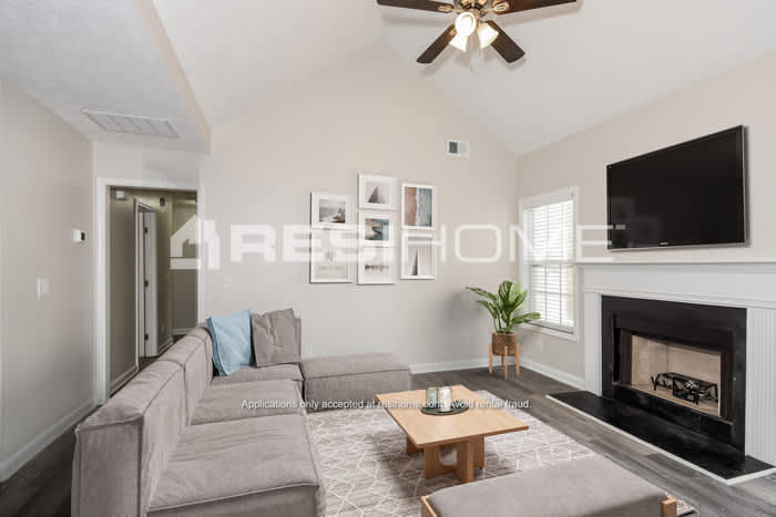 25 Nellie Brook Drive Southwest – photo 4