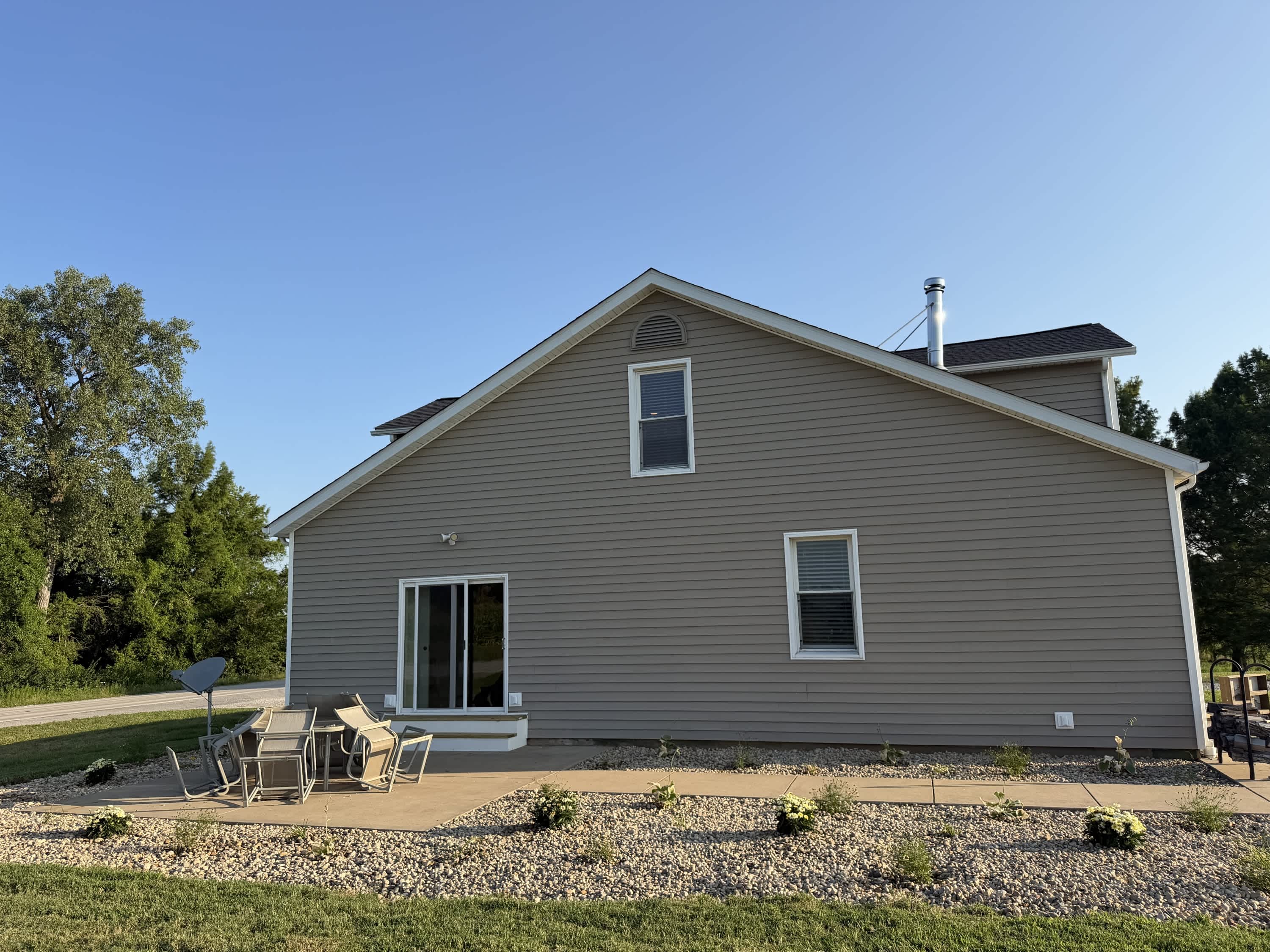 5430 Floraville Road – photo 3