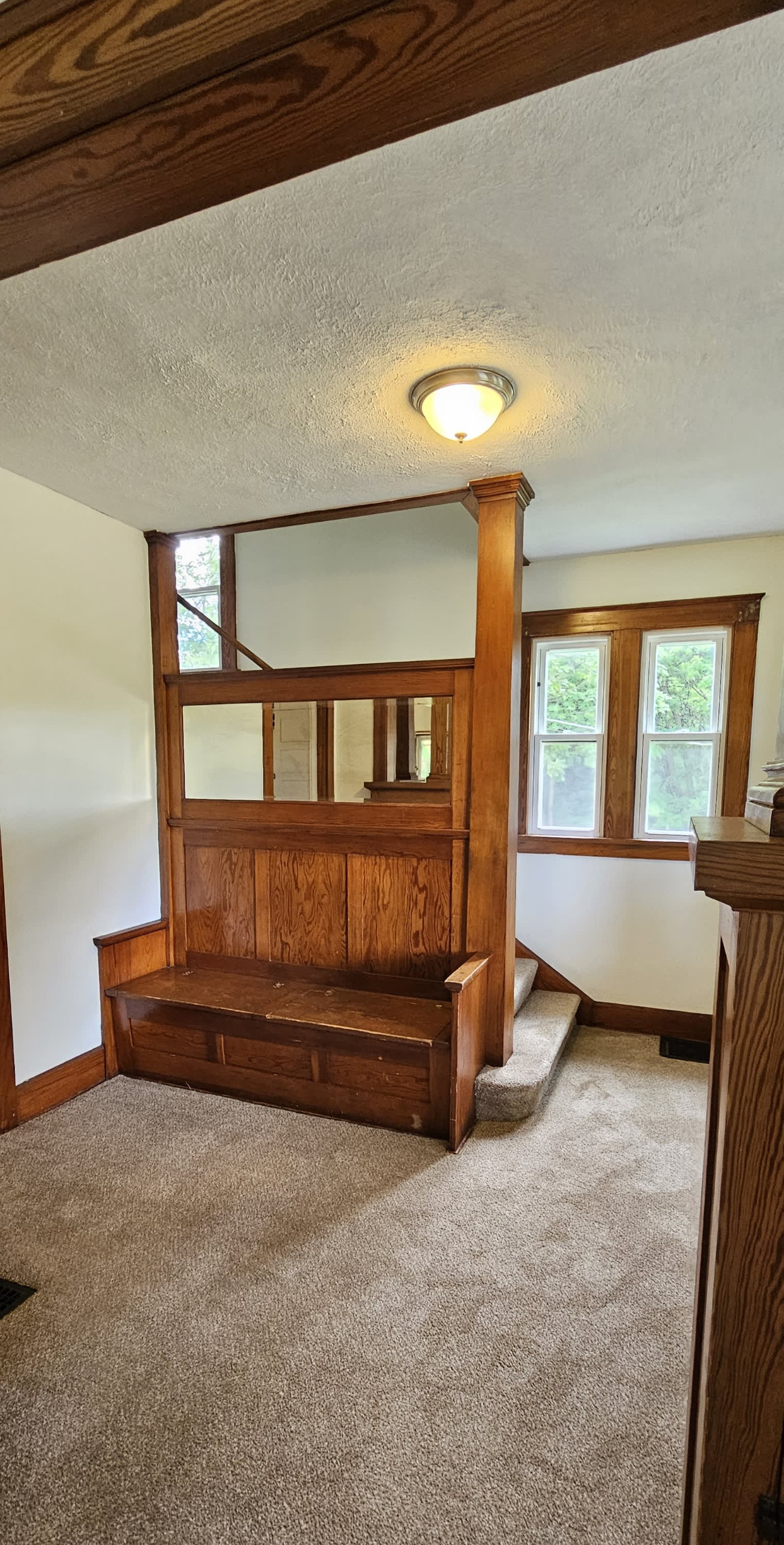 3111 U.S. 20 Business – photo 2