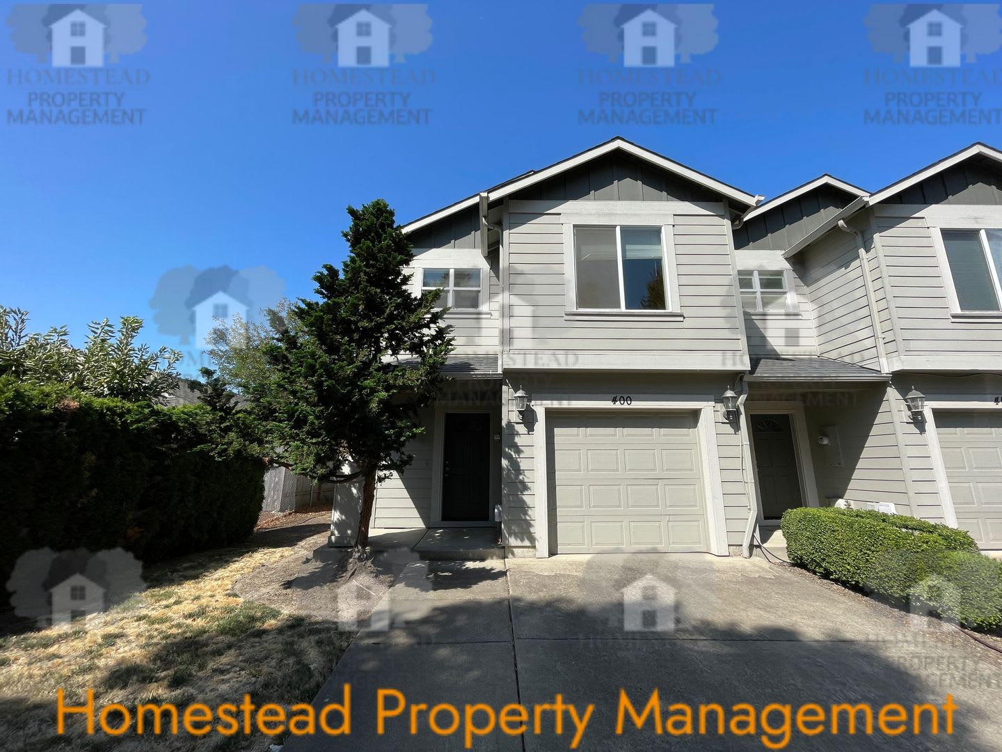 Perfect commuter location! – photo 1
