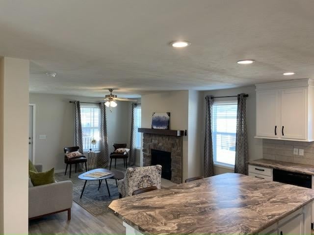 25539 Shinnecock Dr – photo 2
