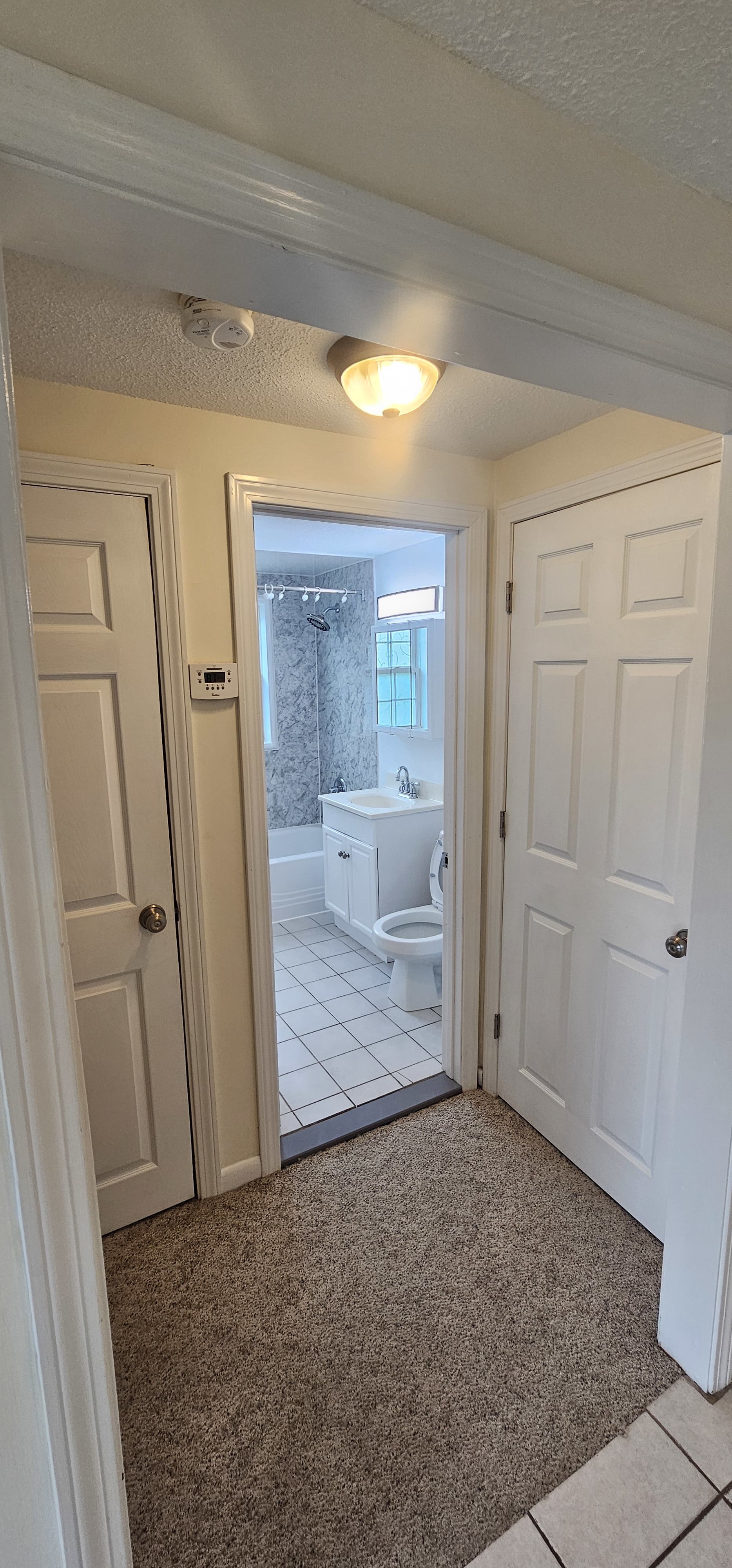 9 Edwards Avenue – photo 5