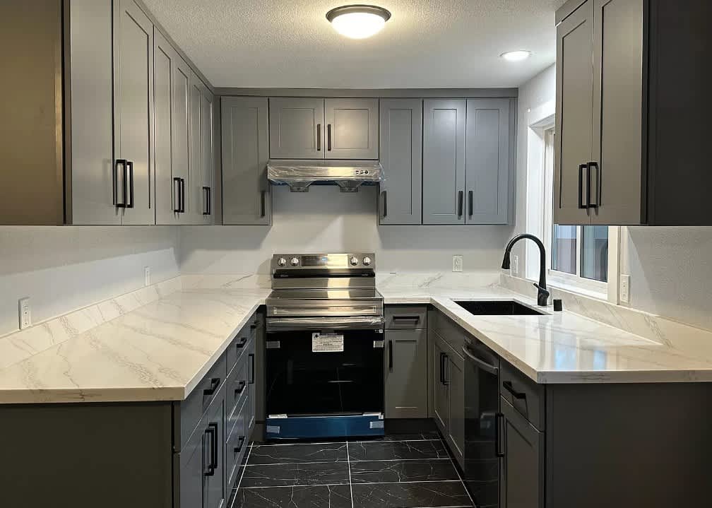 14836 Se 16th St – photo 5