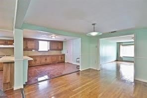 2428 Maple Street – photo 5