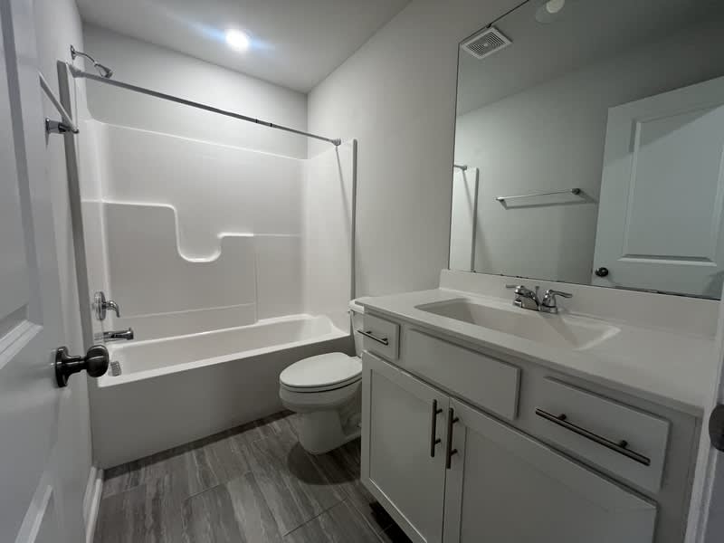 2527 Laurel Valley Way – photo 4