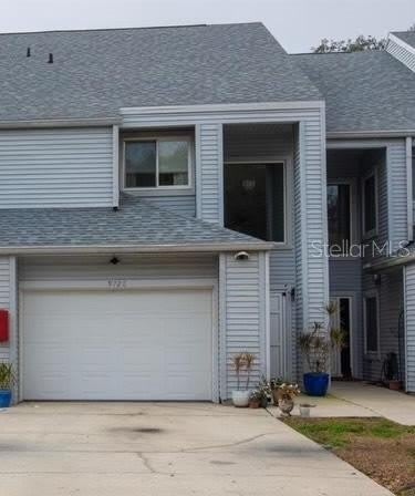 9726 TIFFANY OAKS Lane – photo 3