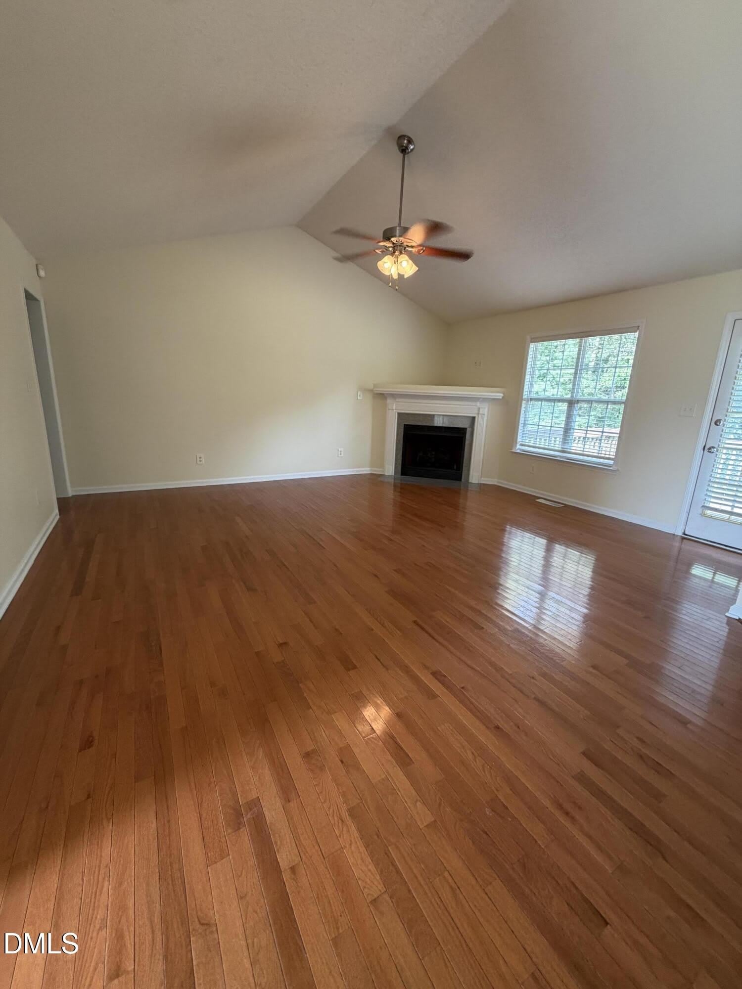 112 Cabin Bar Drive – photo 3