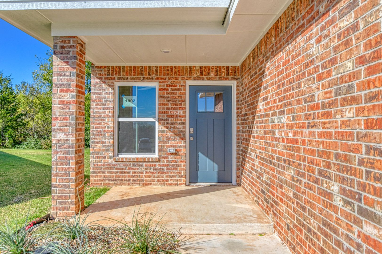Move In Special: August Rent Free! – photo 3