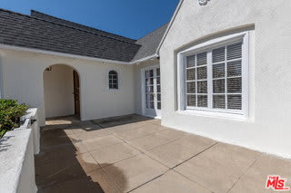 319 South Orange Drive – photo 2