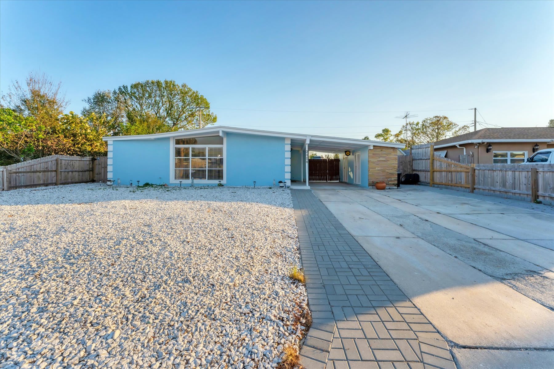 2408 Colgate Avenue – photo 2