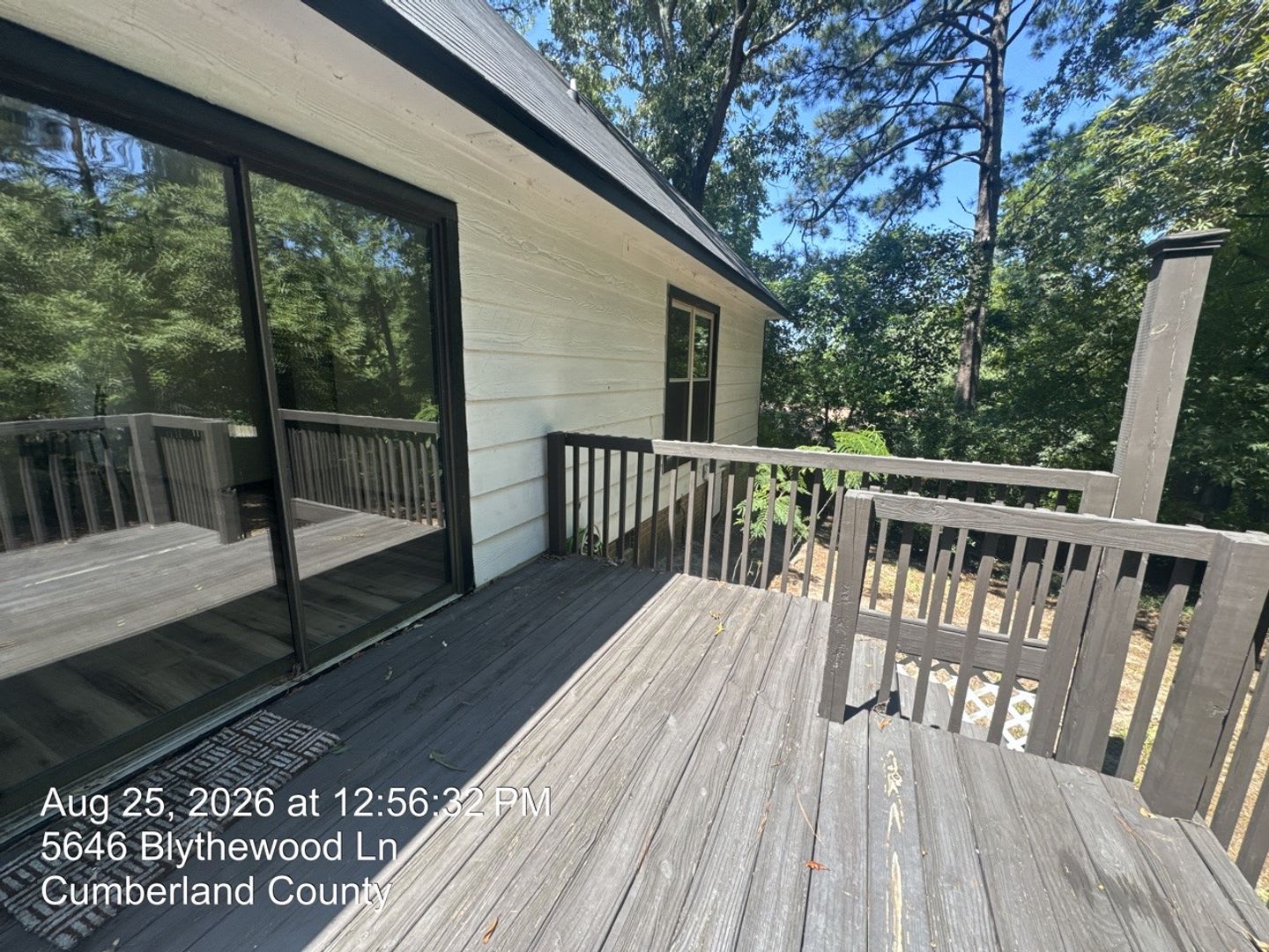 5646 Blythewood Lane – photo 3