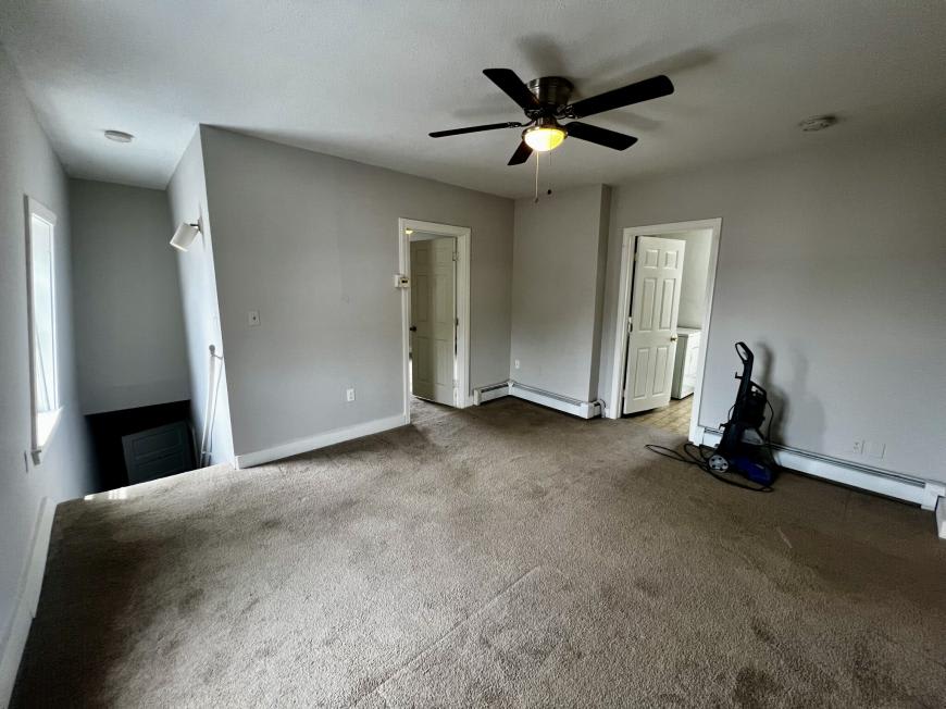 49 Arlington St. – photo 3