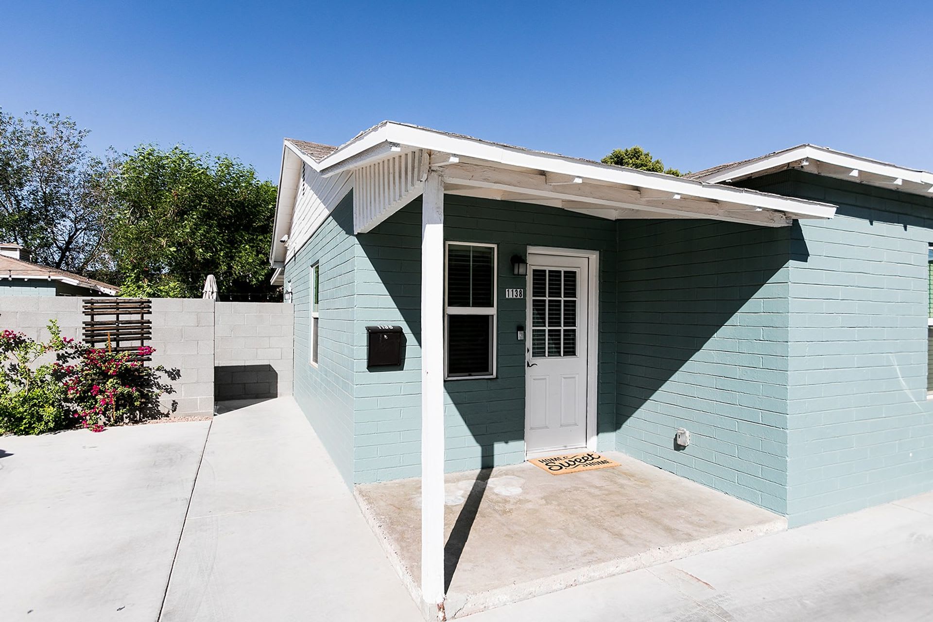 Palmetto Cottages – photo 5