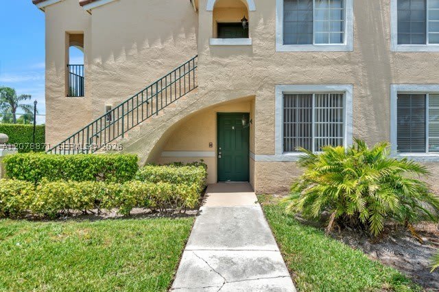 1749 Village Blvd – photo 4