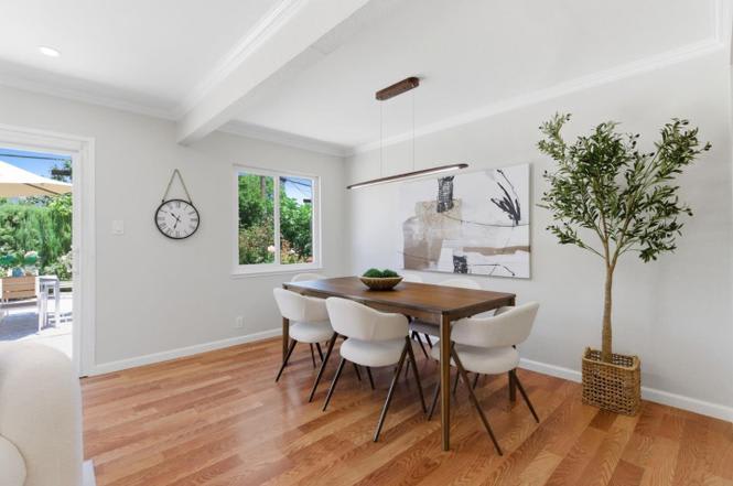 2101 Leon Dr – photo 4