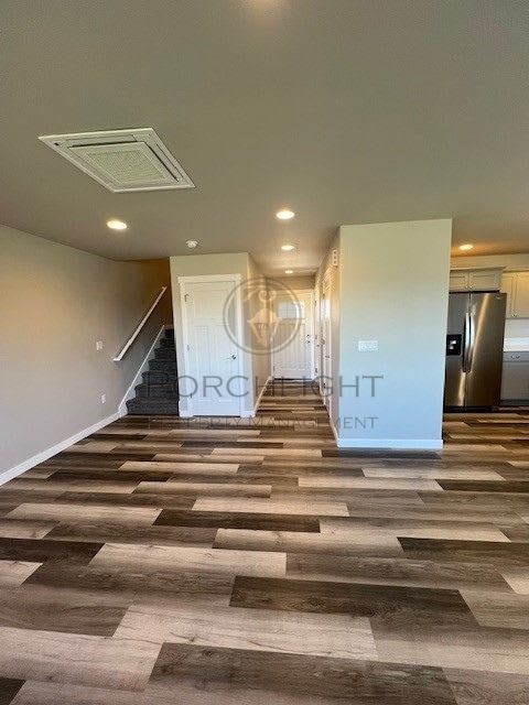 612 Mead Avenue Unit A – photo 4