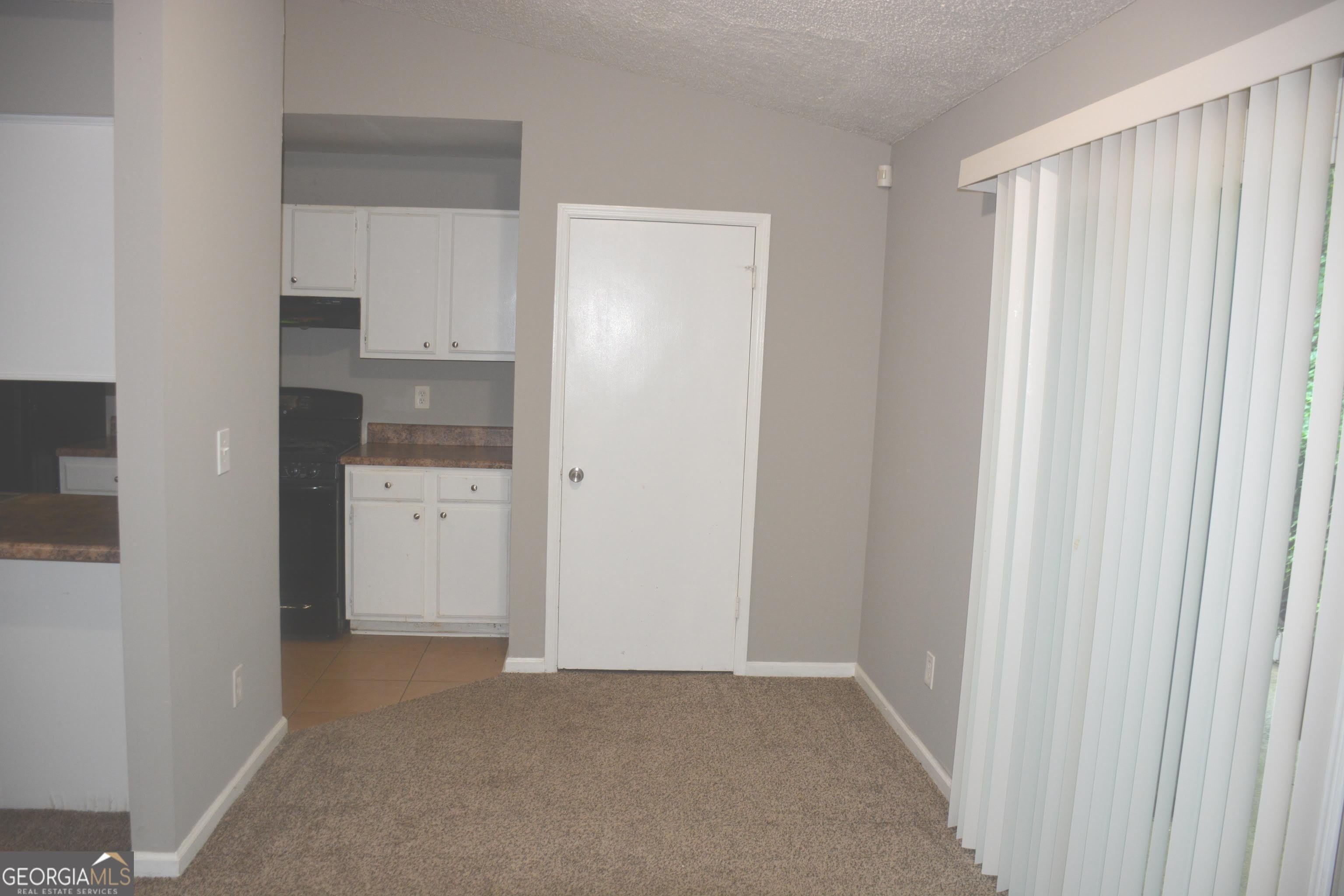 4952 Isle Royal Court – photo 5