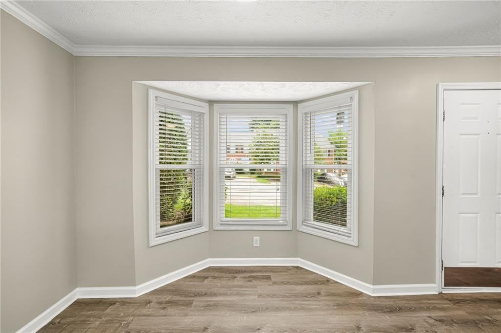 1528 Paces Ferry N Drive – photo 4