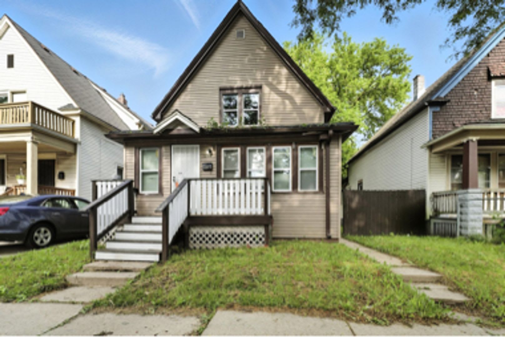 3244 N 1st St – photo 1