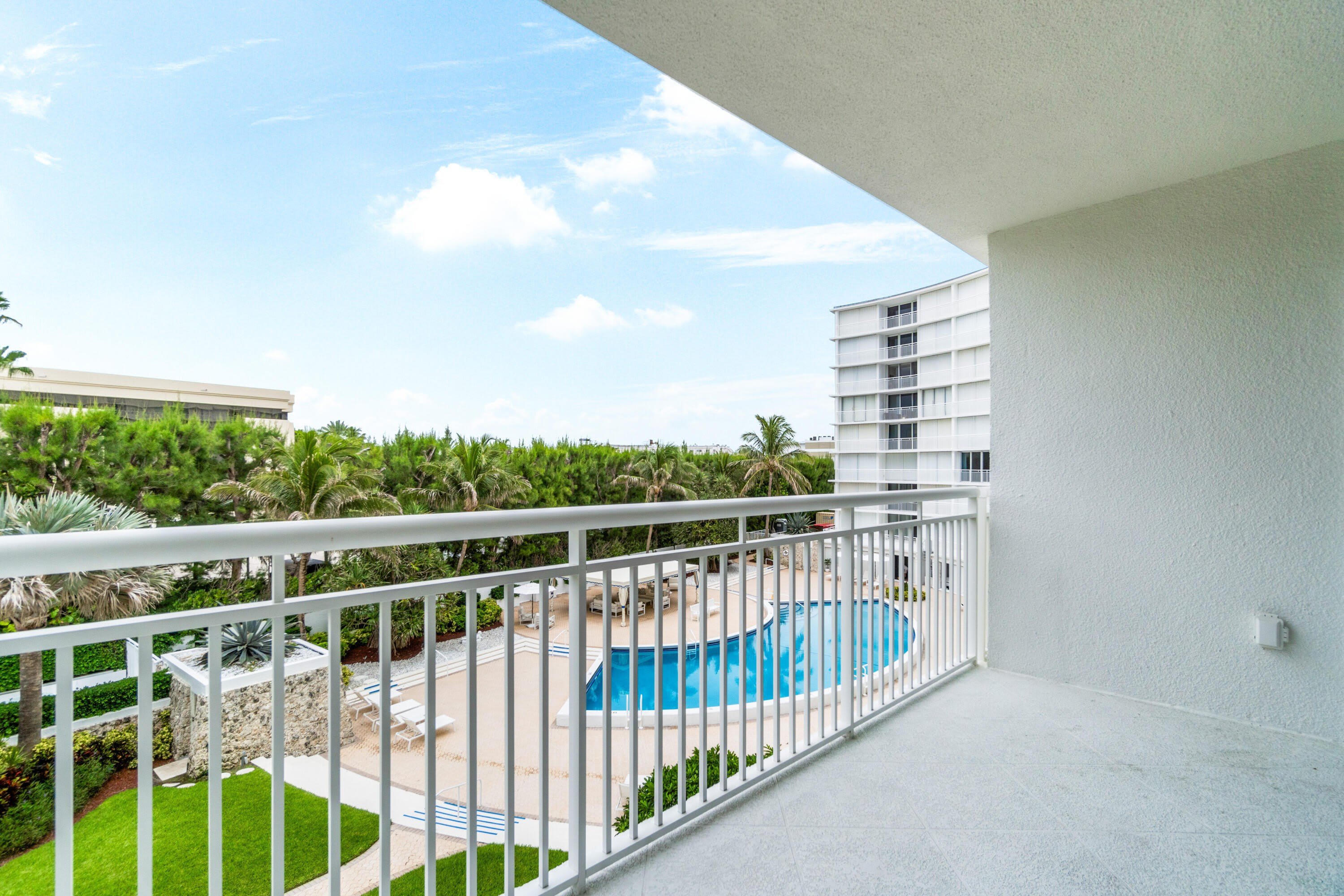 2780 S Ocean Boulevard – photo 3