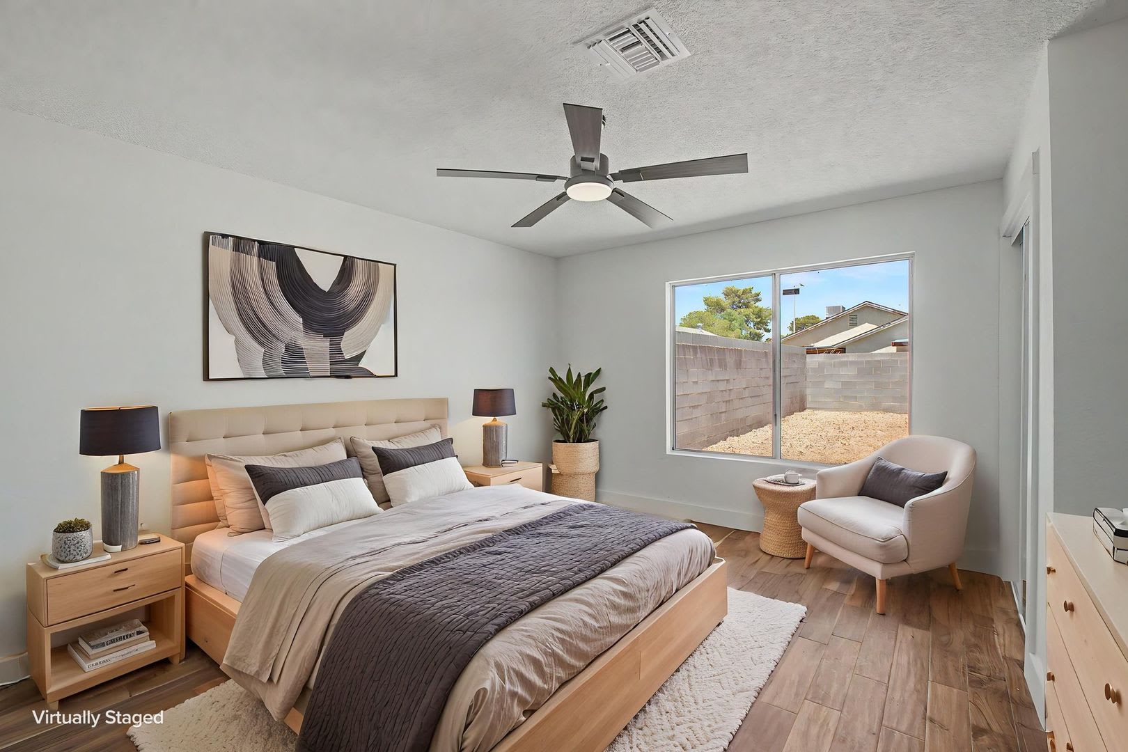 6794 Mangrum Circle – photo 4