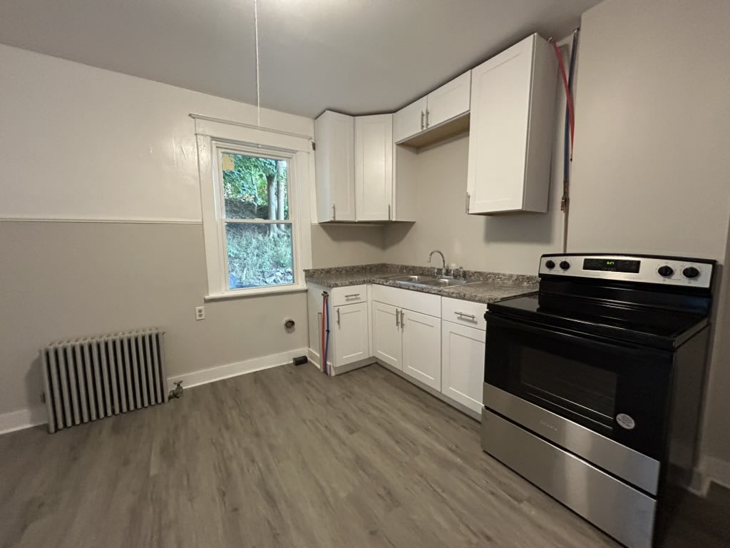 10 Scammell Avenue – photo 4