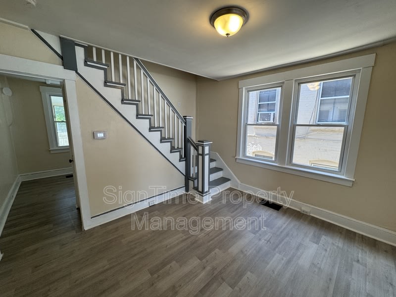 235 East Avenue – photo 3