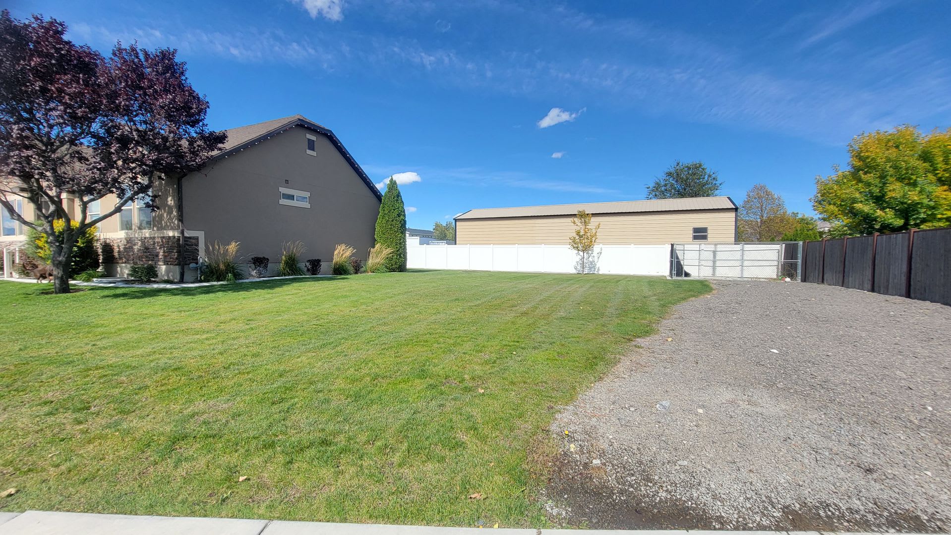 Large And Spacious Lehi Home – photo 3