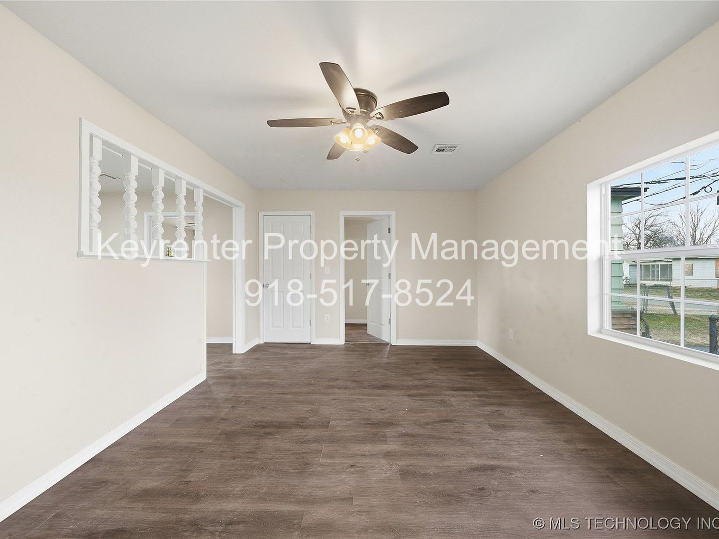 4 Bedroom Home Available Mid July – photo 5