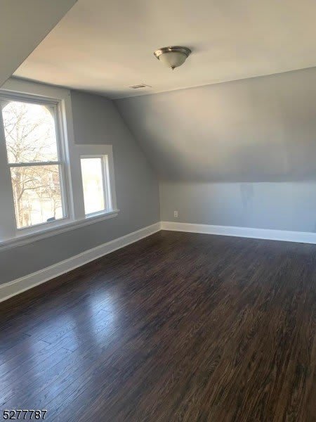 46 Park Pl – photo 1