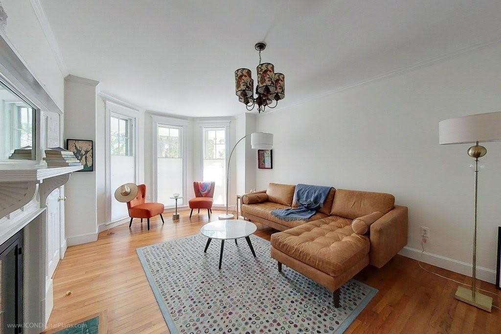 34 Catherine Street – photo 4