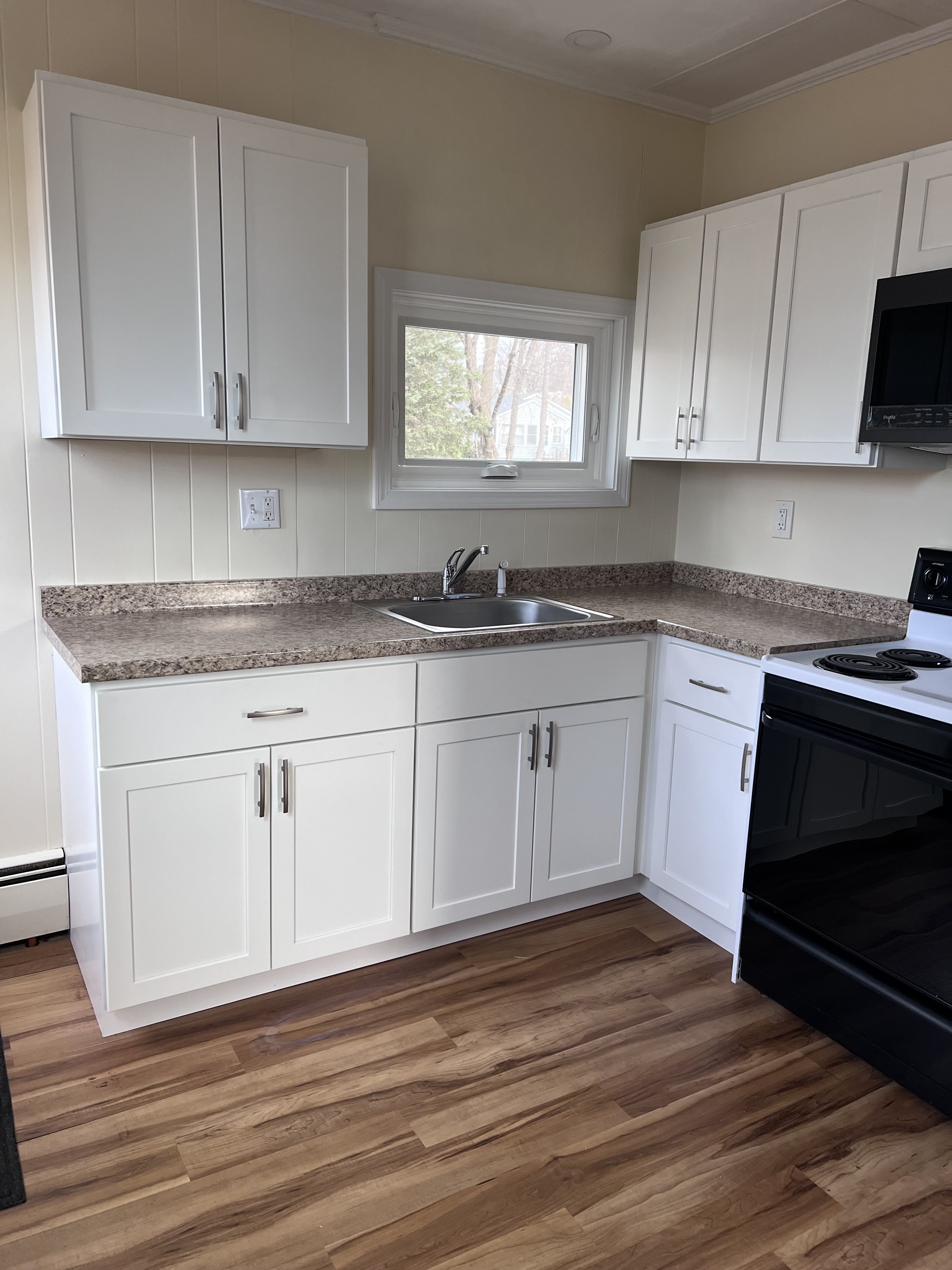 24 Closson Street – photo 4