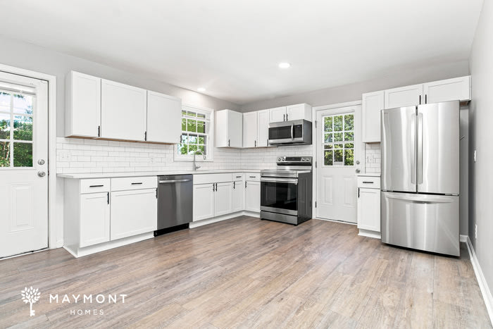 3310 Jules Drive – photo 5