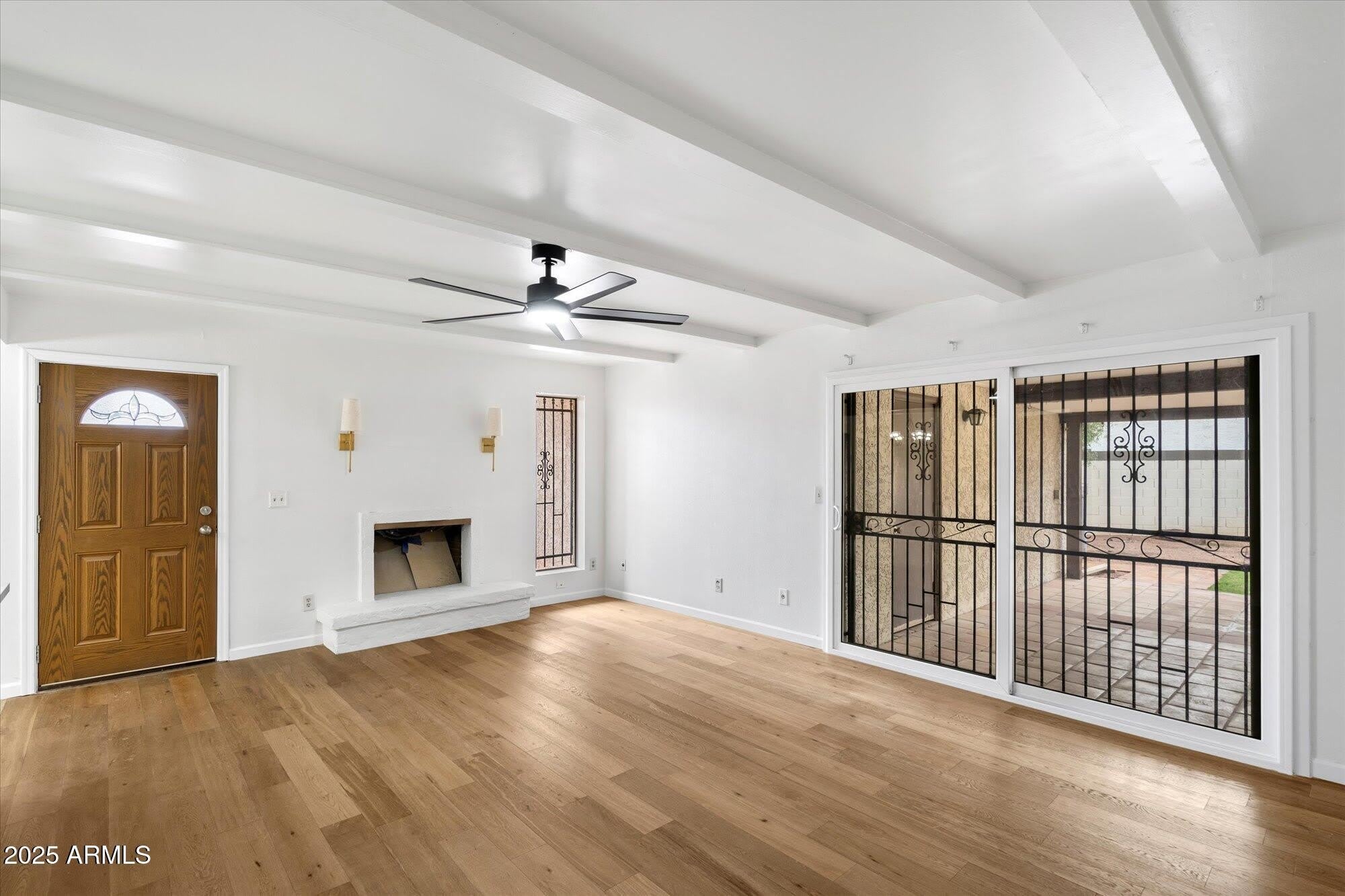 5520 N 77th Place – photo 4