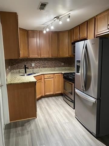 1019 N campbell Avenue – photo 3