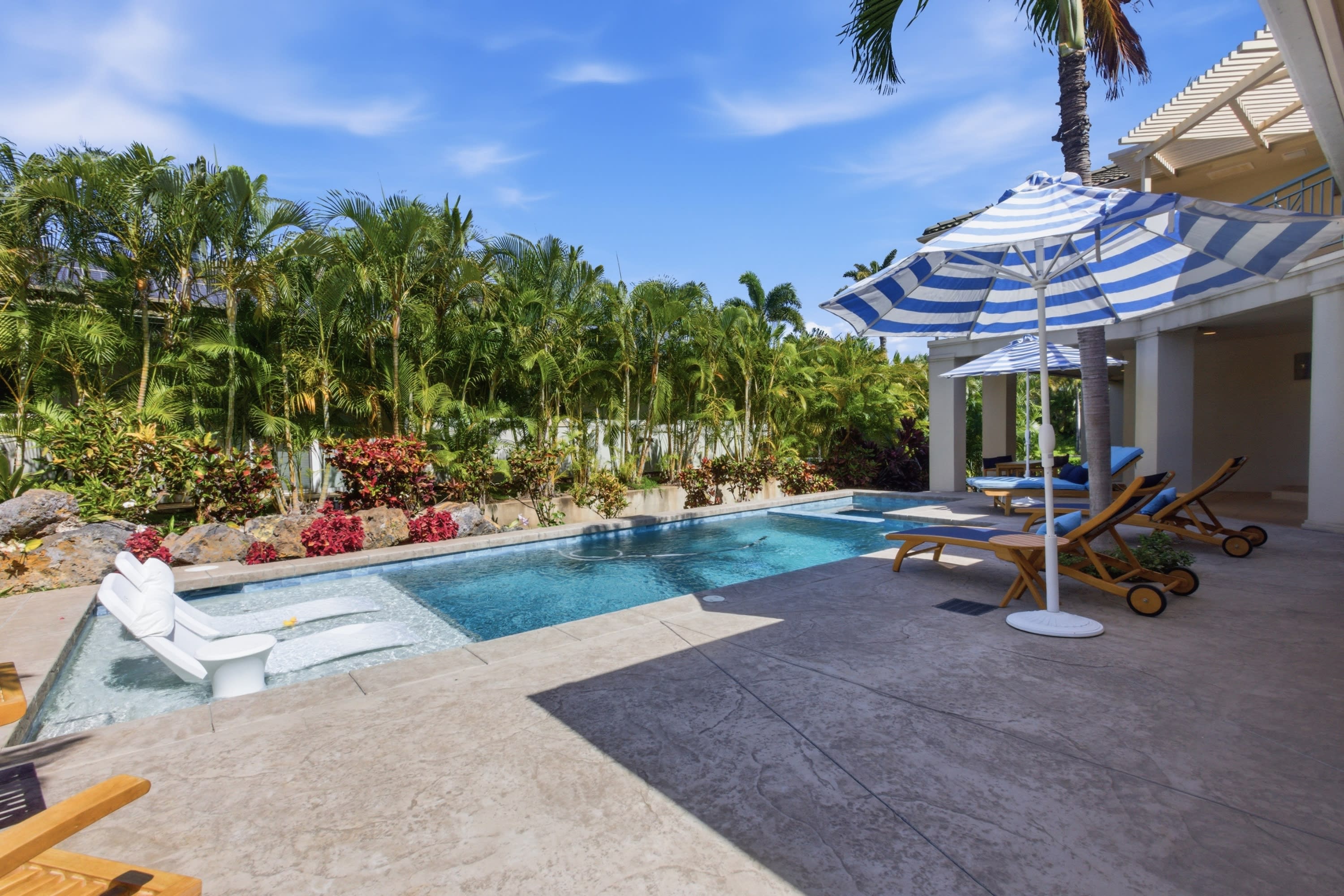 357 Kualono Place – photo 5