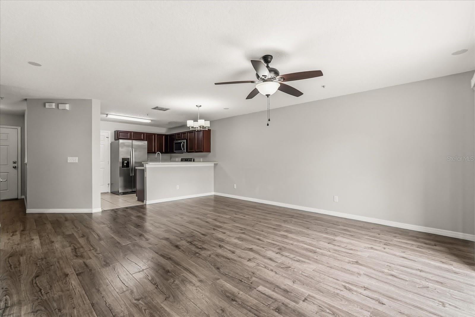 13536 TEA ROSE Way – photo 5