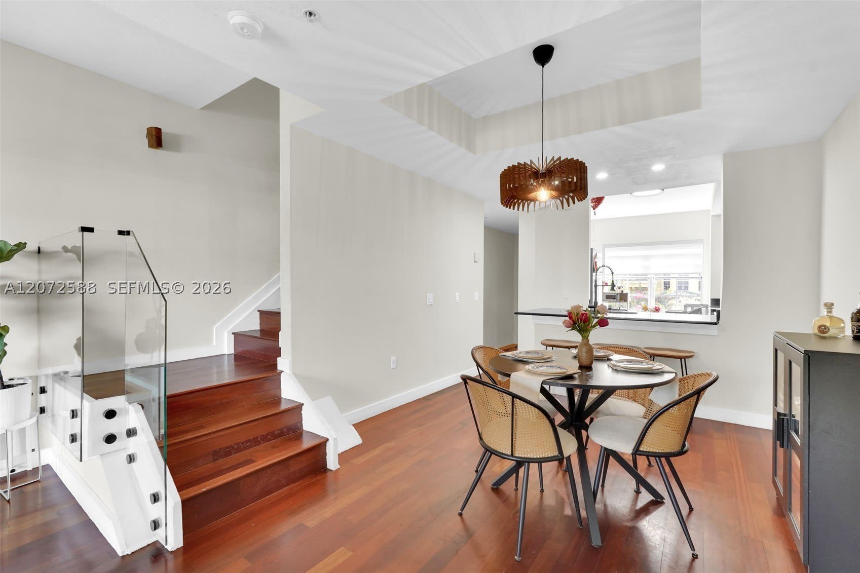 738 NE 90th St – photo 4
