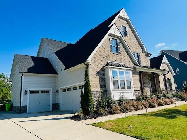 1717 Banks View Drive – photo 2