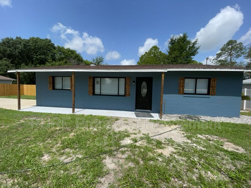 12142 SE 87th Ter – photo 2