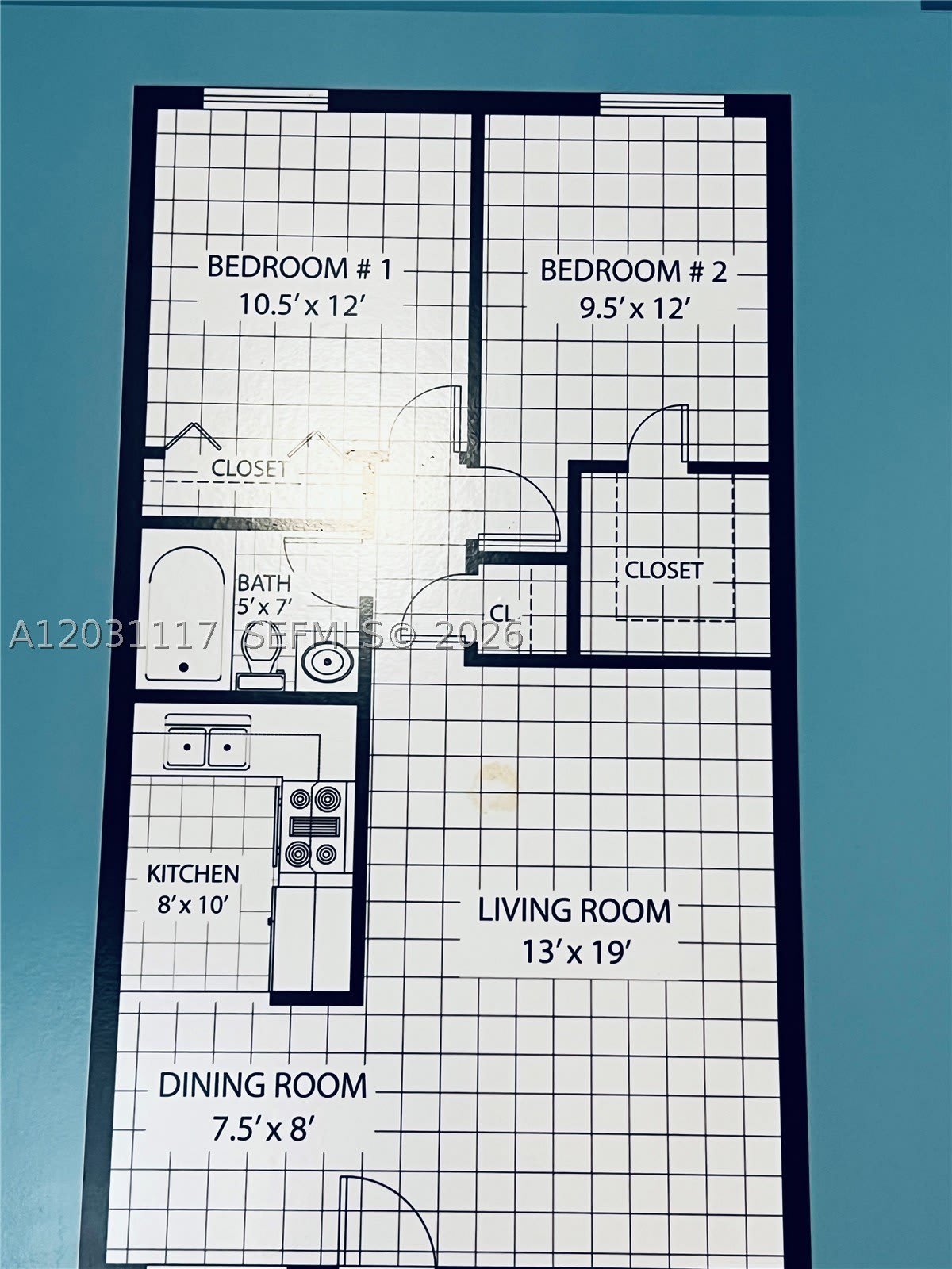 900 NE 18th Ave – photo 5