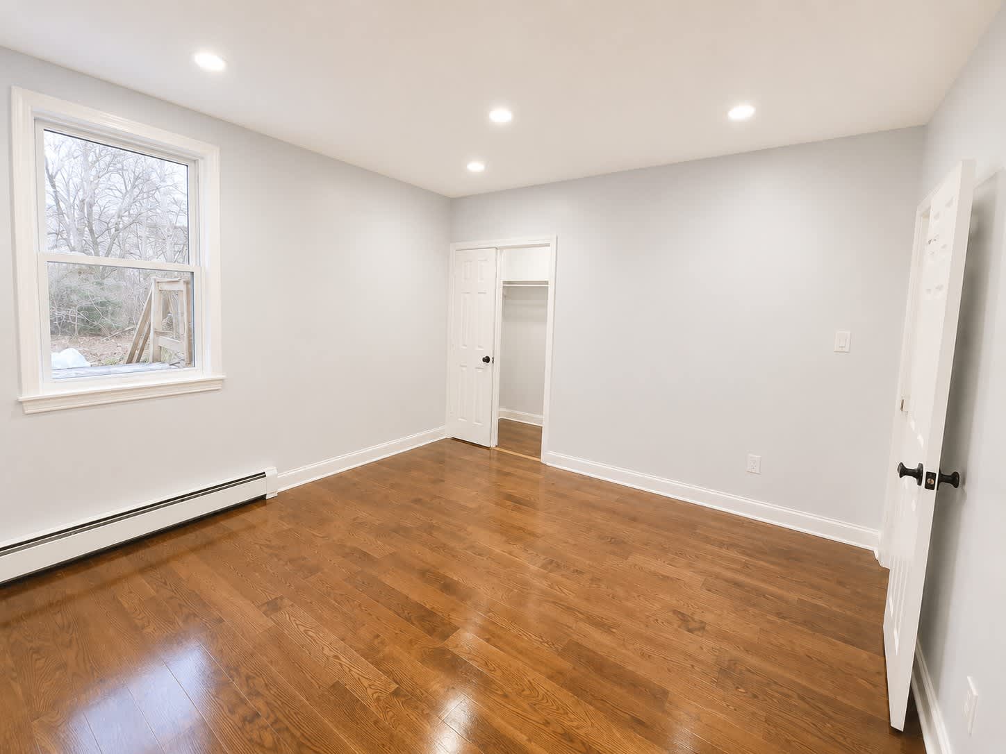 10 Rodwell Avenue – photo 5