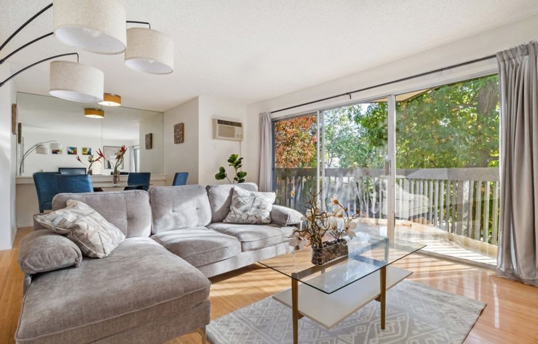 8577 Rugby Dr Apt 101 – photo 5
