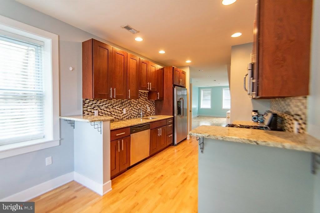 2147 ELLSWORTH Street – photo 5