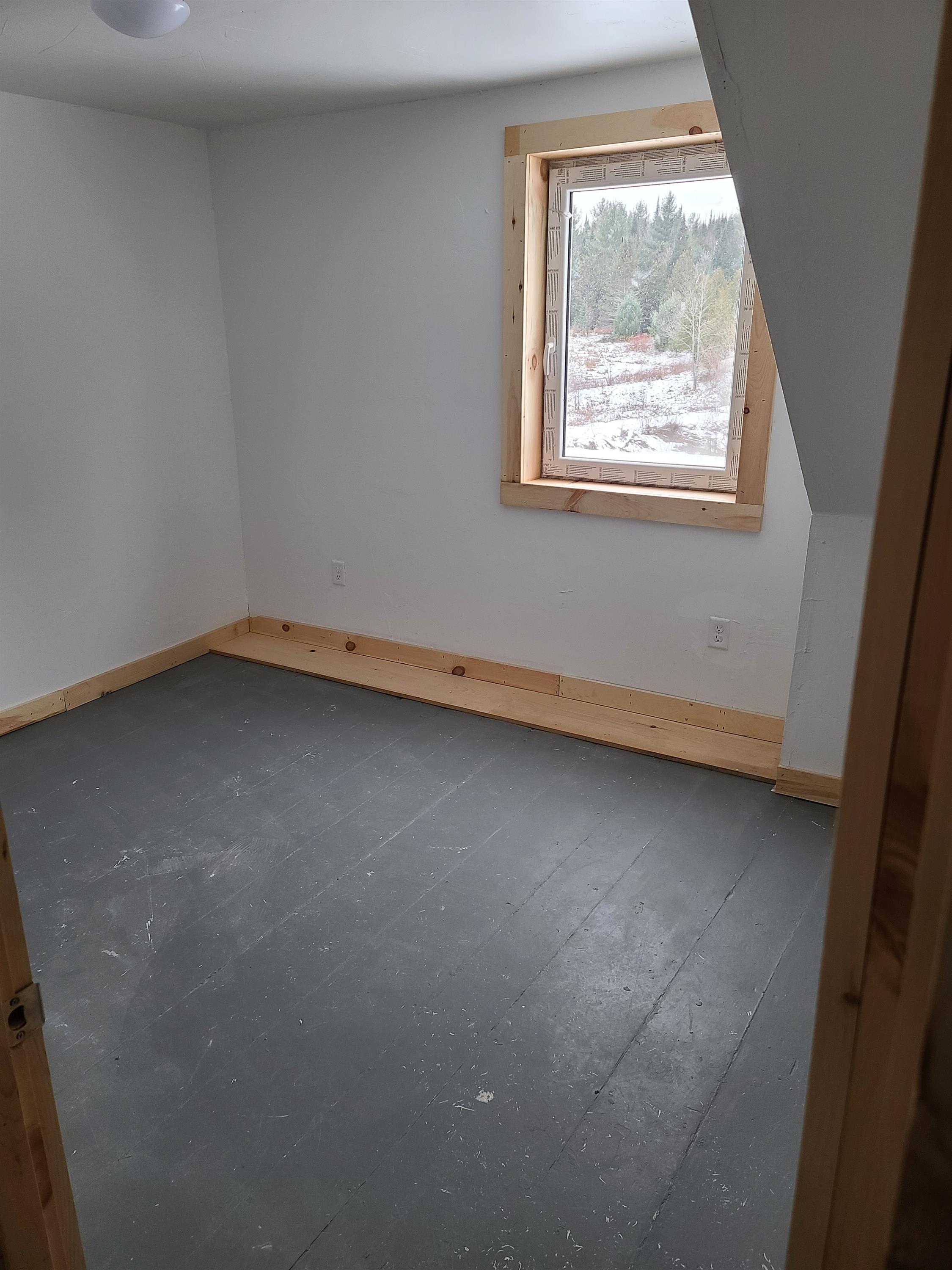 6 Common View Drive 3 – photo 3
