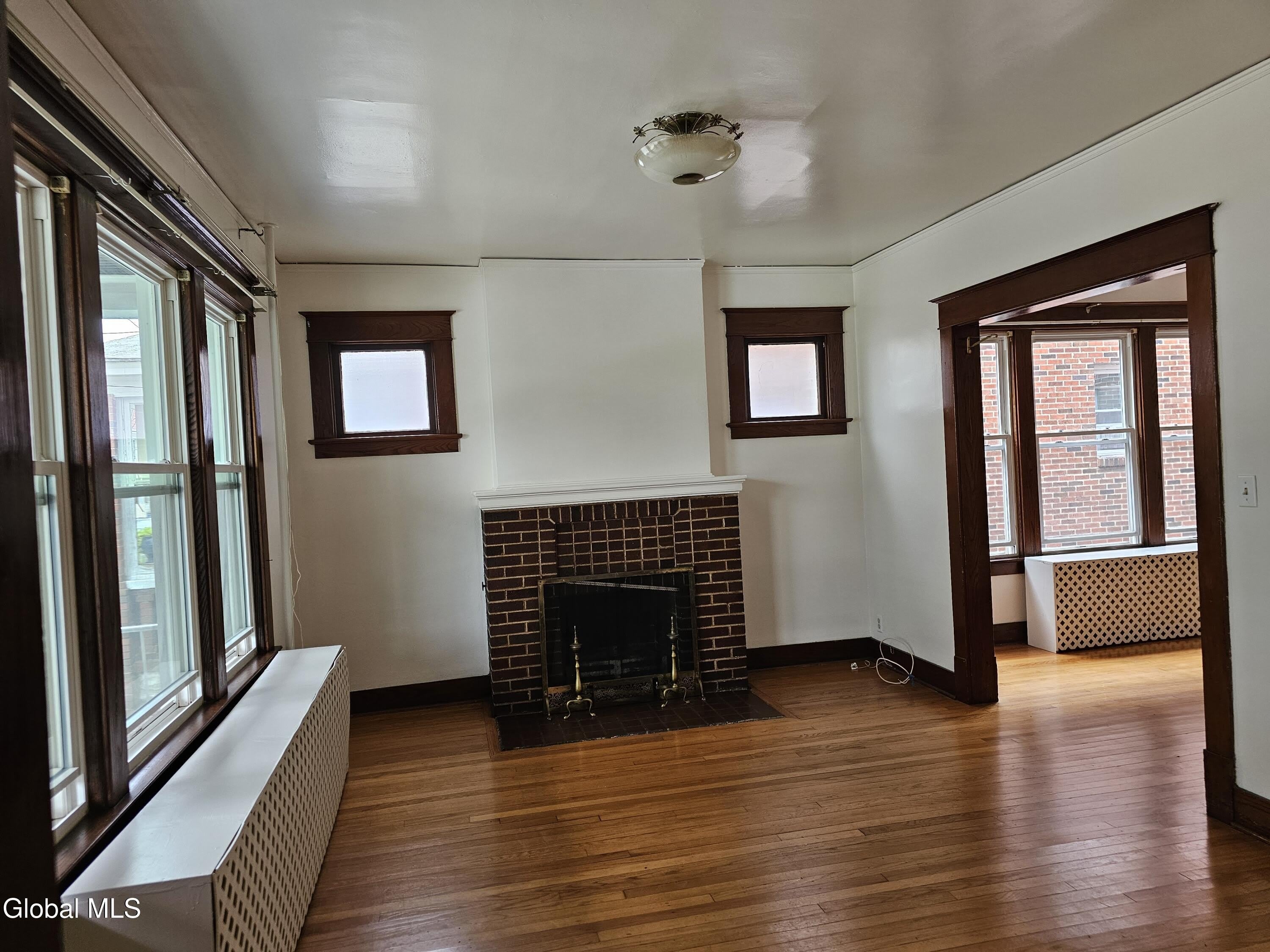 28 Arcadia Avenue – photo 2