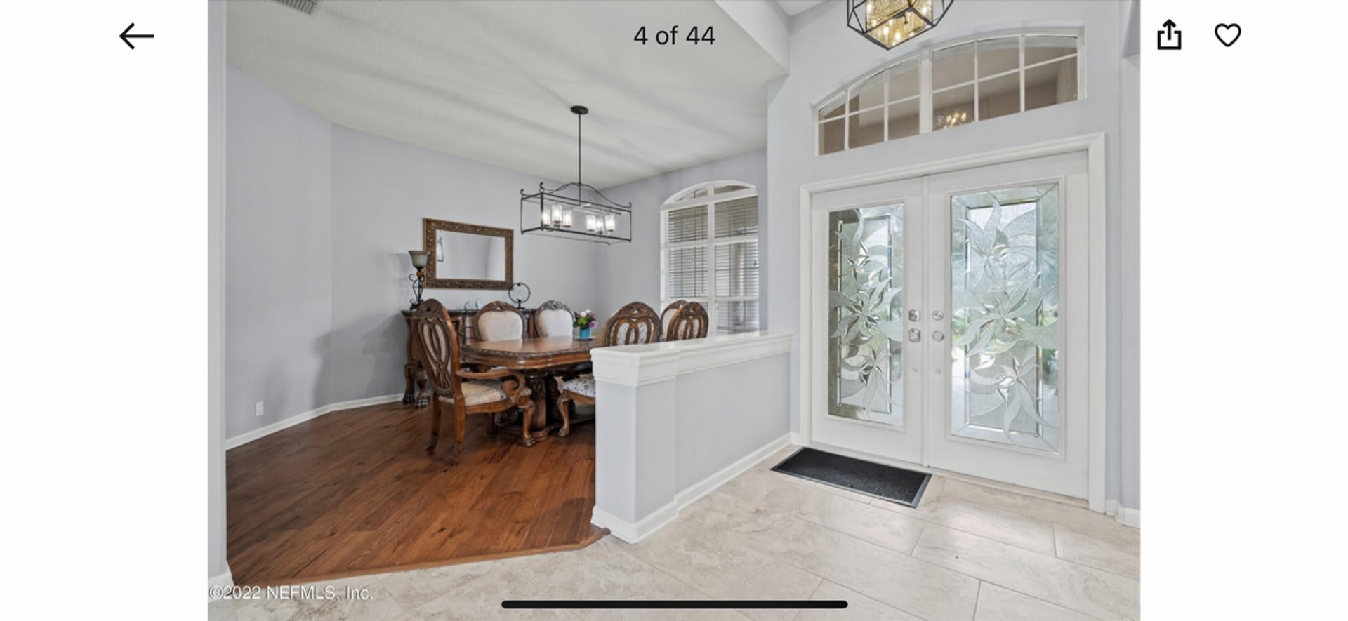 Live Like You're on Vacation Every Day! Stunning Riverfront Home with Unforgettable Sunsets! – photo 5