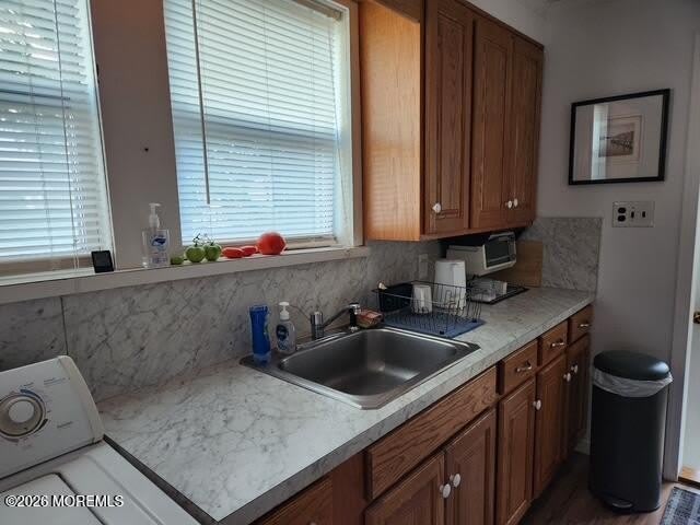 143 Osborne Avenue – photo 3