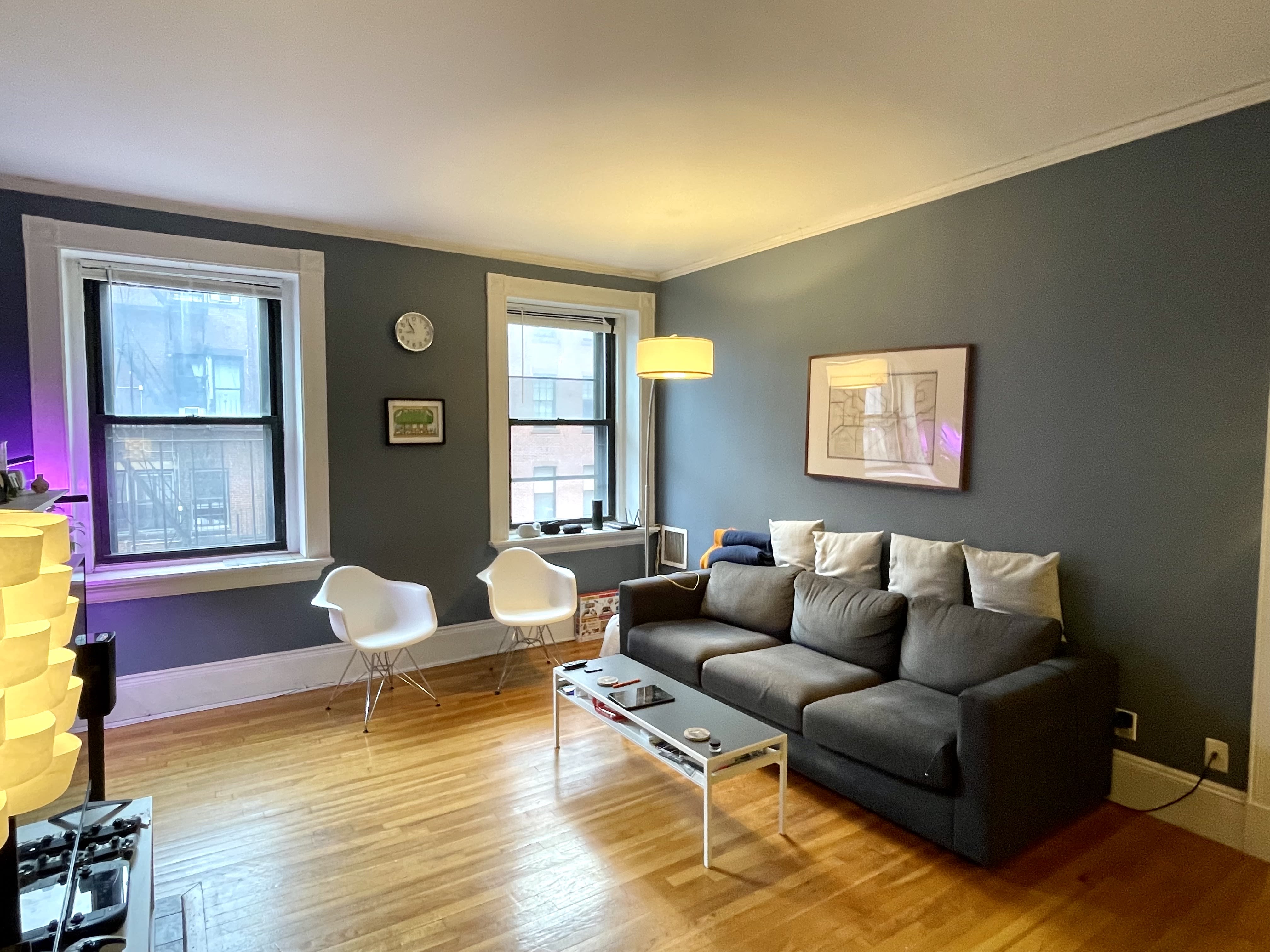 188 Marlborough St – photo 2