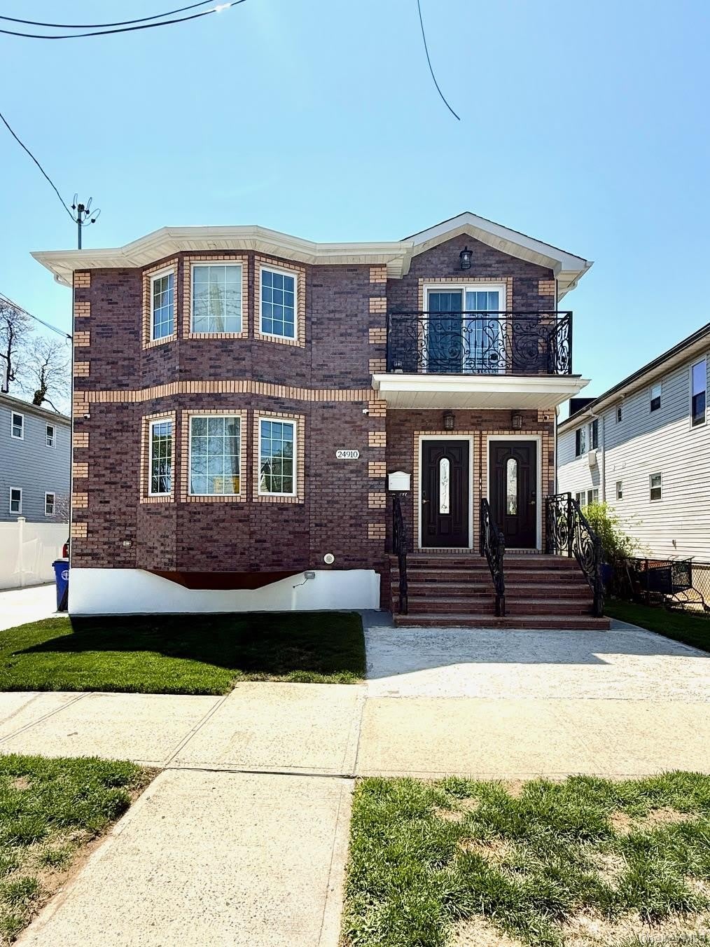 24910 139th Avenue – photo 1